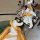 Image for article titled Space History Repeats Itself